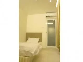 **  Archeotel Hotel Kuala Lumpur Malaysia