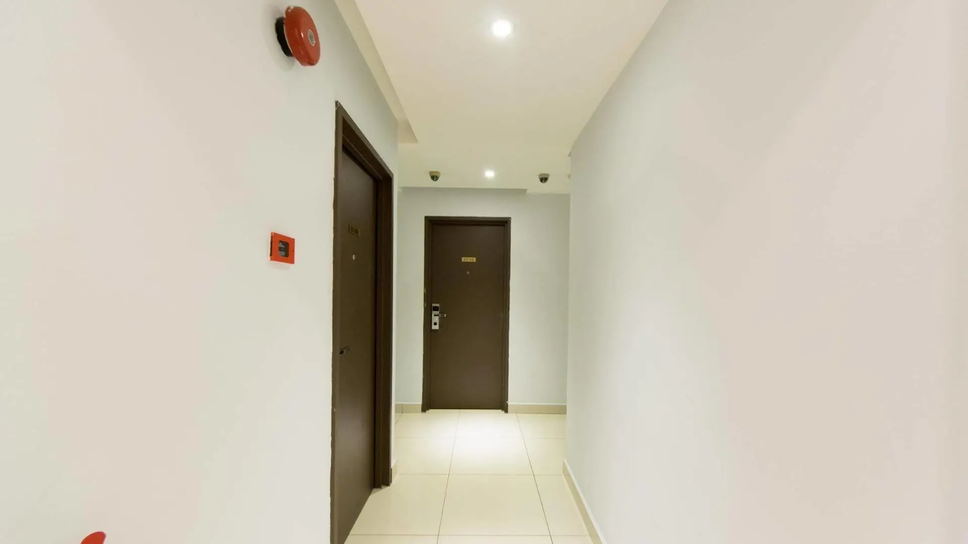 Archeotel Hotel Kuala Lumpur