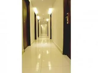Archeotel Hotel Kuala Lumpur