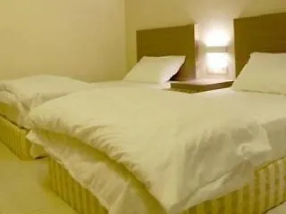 Archeotel Hotel Kuala Lumpur