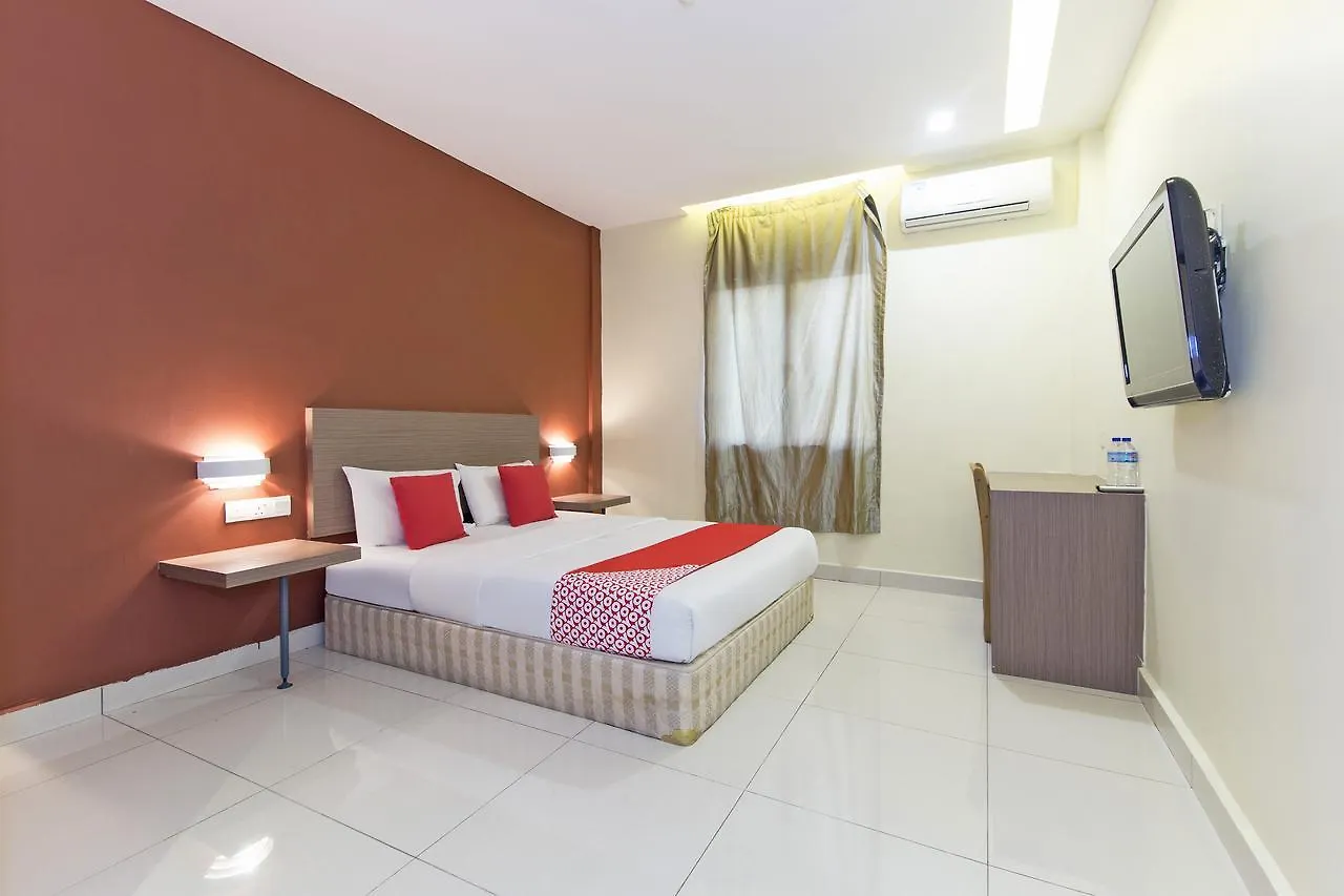 Archeotel Hotel contacts