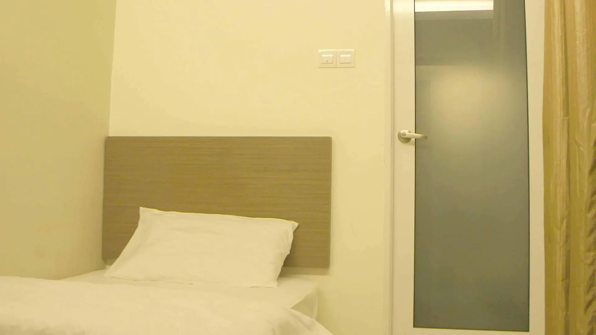 Archeotel Hotel Kuala Lumpur Malaysia
