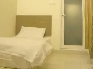 Archeotel Hotel Kuala Lumpur